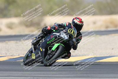 media/Apr-19-2025-CVMA (Sat) [[586b59ad56]]/Race 10-Amateur Supersport Middleweight/